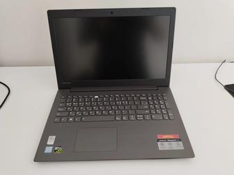 Ноутбук Lenovo Ideapad 330