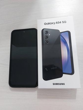 Samsung galaxy a54 256 Гб