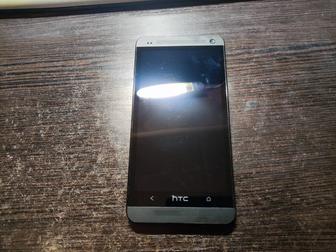 Продам смартфон HTC One Dual SIM