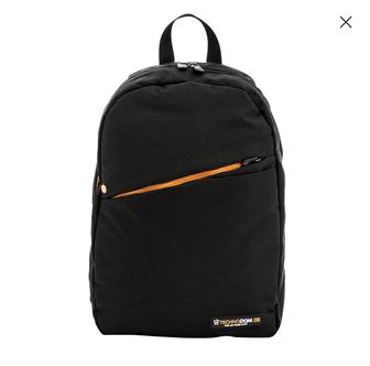 Сумка рюкзак для ноутбука кейс