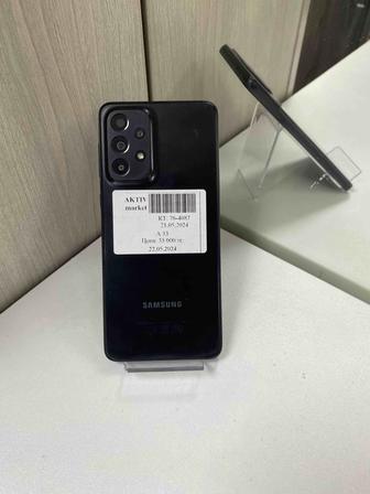 Samsung A33/64gb/ Актив Маркет
