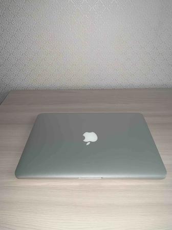MacBook Pro13 Retina 2012 A1425