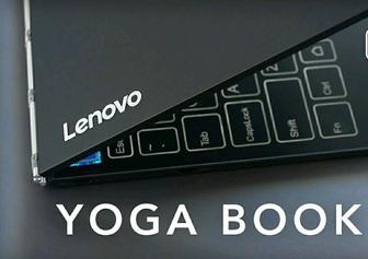 На ноутбуки Lenovo Yoga адаптеры, блоки питания Origa с доставкой