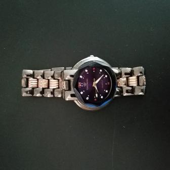 Часы наручные TIAN WANG, бывший бренд Xiaomy