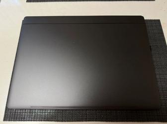 Игровой ноутбук Xiaomi Mi Gaming SSD 1 ТБ i7 7700 GTX 1060 16 ГБ ОЗУ