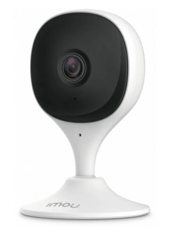 Продам Камеру видеонаблюдения Imou Cue 2C IPC-C22CP 1920x1080