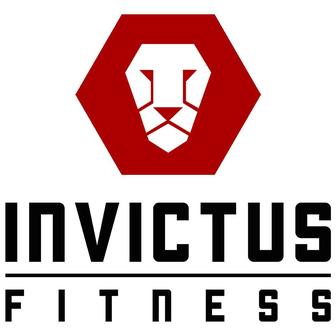 Invictus Fitness абонемент