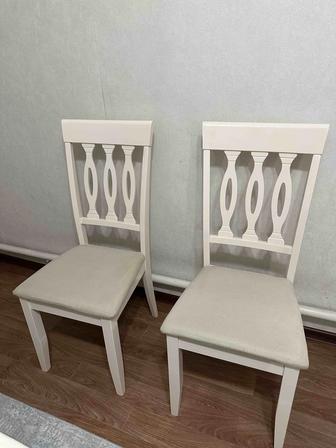 Кухонный стулья