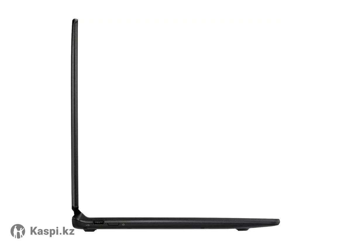 Acer Aspire V5. Core i7-3537U. SSD 256Gb. Гарантия. Рассрочка 0-0-12:  №114696579 — ноутбуки в Алматы — Kaspi Объявления