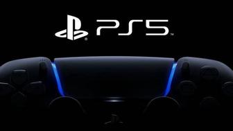 Аренда PS PlayStation