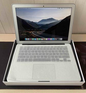 Продам ноутбук MacBook Air 13”