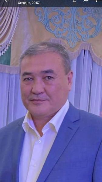 Юридические услуги физическим и юридическим лицам на казахском и русском яз