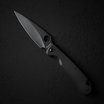 Продам складнои нож от компания Dagger