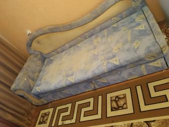 Диван - кровать