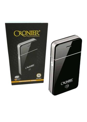 Продается электробритва Cronier cr 826