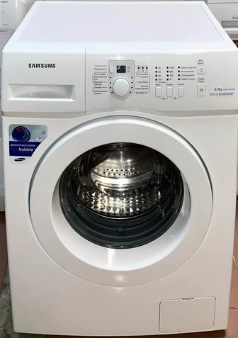 Автомат стиральные машины