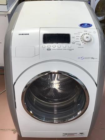 Автомат стиральные машины