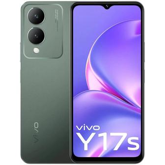 Продается телефон Vivo