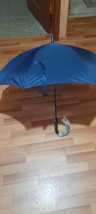 Продам качественный зонт.