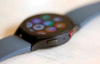 Samsung galaxy watch 5