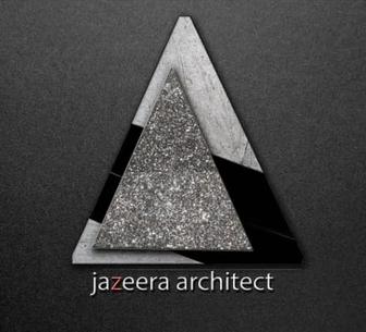 архитектор-проектировщик