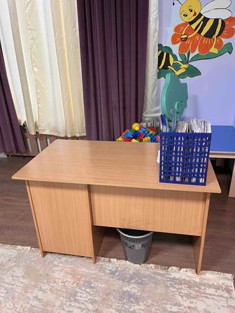 Мебели для детского садика