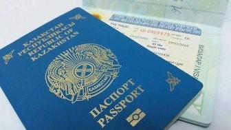 Шенген виза! Визовое сопровождение!Помощь в получении шенген визы.