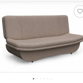 Продам новый раскладной диван