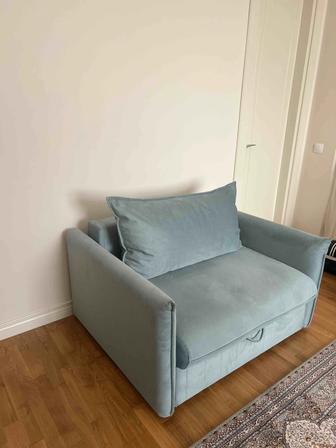 МиниДиван-кровать/кресло-кровать