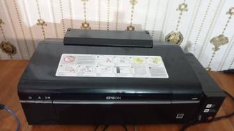 Epson l800