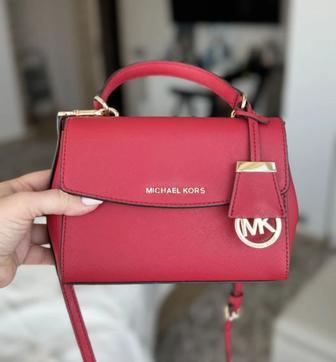 Michael kors original сумка