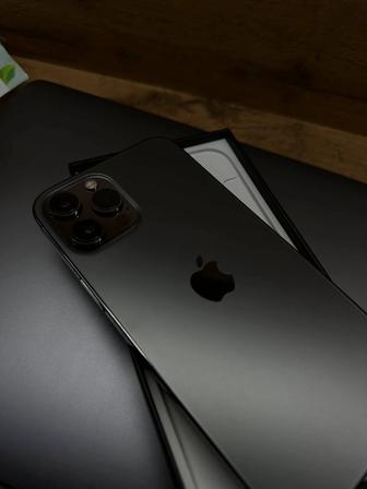 iPhone 12 Pro Max от Актив маркет
