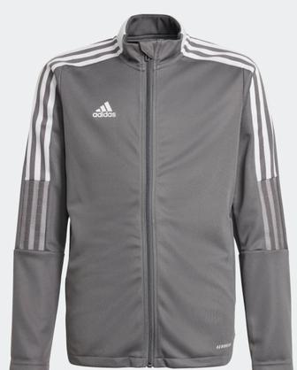 Футбольная тренировочная одежда Adidas Tiro 21✨