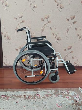 Продажа инвалидной кресло