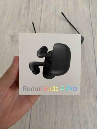 Redmi Buds 4 Pro