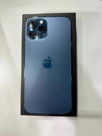 Iphone 12 pro max / айфон 12 про макс