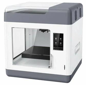 3D-принтер Creality Sermoon v1 pr
