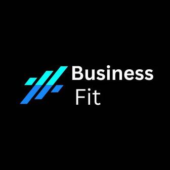 Business Fit - решения по корпоративному обучению