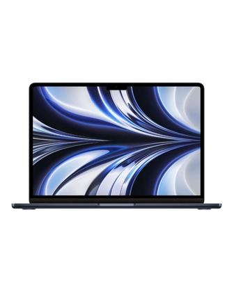 новый MacBook Air, Макбук Эйр