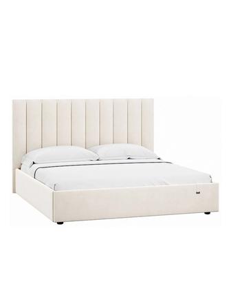 Мебель Диван кровать новый заказ