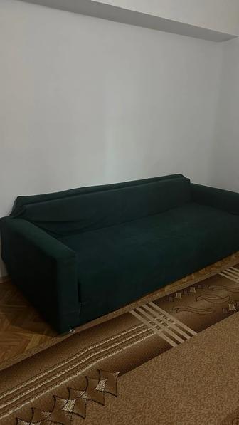 Бесплатно диван
