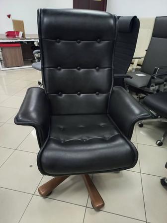 Продаются новые кресла