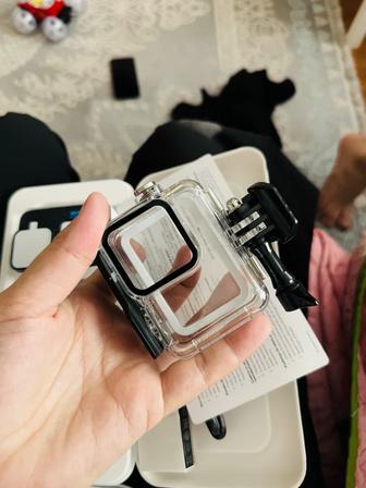 Продаю на gopro Аквабокс GoPro AJDIV-001