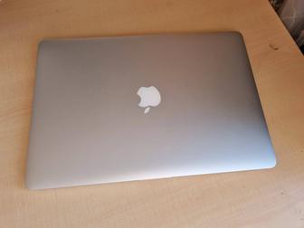 Apple MacBook Pro 15 диагнональ 2015 год a1398