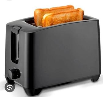 Продам тостер