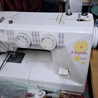 Продам швейное оборудование