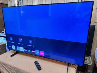 Продам телевизор Самсунг 140 см 55 дюйм