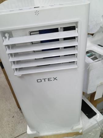 Кондиционер OTEX