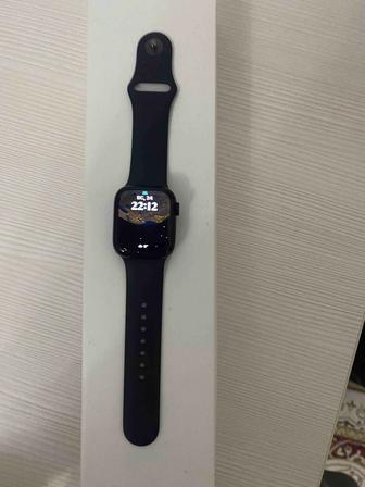 Продам Apple Watch Series 8 41 mm