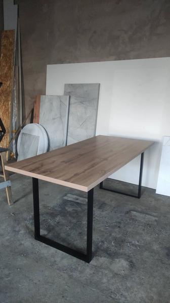 Стол , столы, үстел, компьютерный стол, кухонный стол